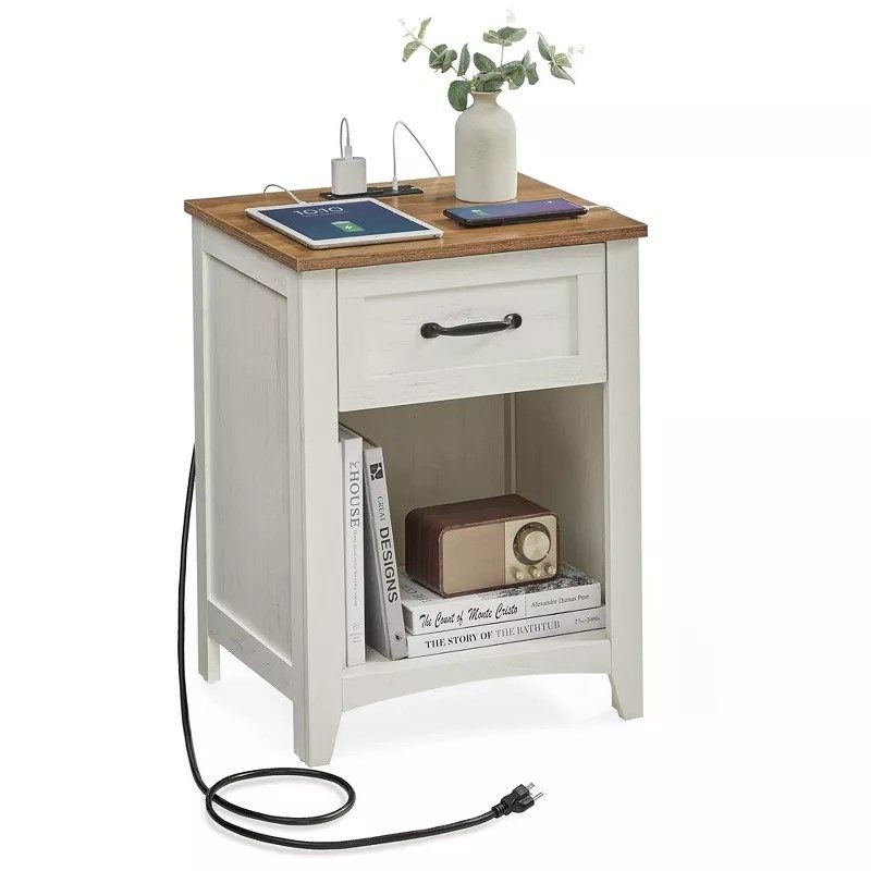 Shijiazhuang Jingtong Furniture Co., Ltd